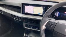 Vauxhall Frontera 83kW GS 44kWh 5dr Auto Electric Estate